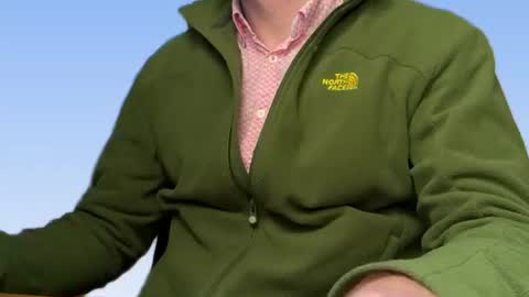 Snapshot of slvbcn75 chatting on March 25, 4:46 pm slvbcn75 online show from March 25, 4:46 pm