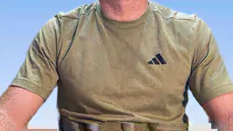 Snapshot of slvbcn75 chatting on April 3, 4:49 pm slvbcn75 online show from April 3, 4:49 pm