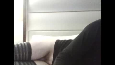 slveslut691 online show from May 5, 12:02 pm