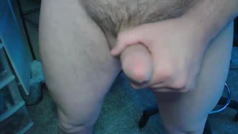 Snapshot of slvrr_foxxx_29 chatting on March 15, 9:10 pm slvrr_foxxx_29 online show from March 15, 9:10 pm