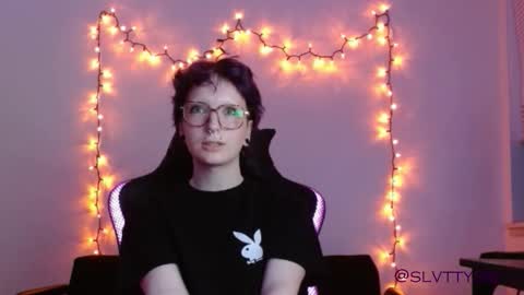 Sierra online show from November 13, 11:47 pm