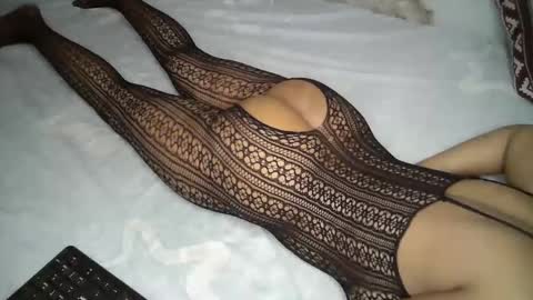 sly_booty65 online show from November 10, 3:11 pm