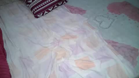 sly_booty65 online show from November 25, 5:18 am