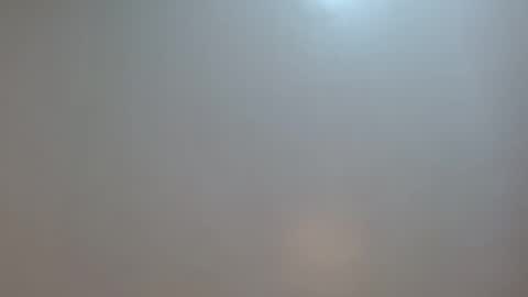 Snapshot of sly_rose chatting on November 13, 9:03 pm sly_rose online show from November 13, 9:03 pm