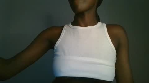 Snapshot of sly_rose chatting on December 15, 8:02 pm sly_rose online show from December 15, 8:02 pm