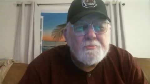 Snapshot of slydevil_sc chatting on February 25, 9:46 pm Sly online show from February 25, 9:46 pm
