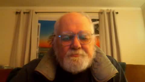 Snapshot of slydevil_sc chatting on March 17, 5:27 pm Sly online show from March 17, 5:27 pm