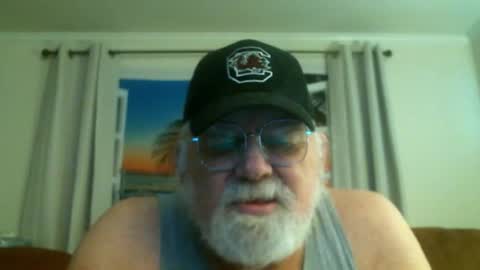 Snapshot of slydevil_sc chatting on March 18, 8:45 pm Sly online show from March 18, 8:45 pm