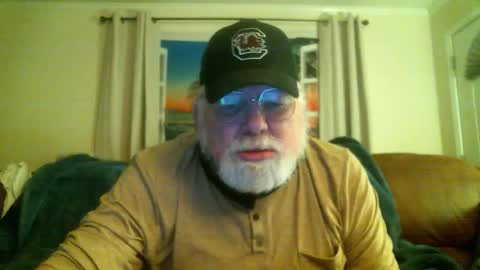 Snapshot of slydevil_sc chatting on March 21, 2:16 am Sly online show from March 21, 2:16 am