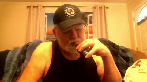 Snapshot of slydevil_sc chatting on April 12, 8:03 pm Sly online show from April 12, 8:03 pm