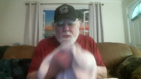 Snapshot of slydevil_sc chatting on April 19, 12:48 pm Sly online show from April 19, 12:48 pm