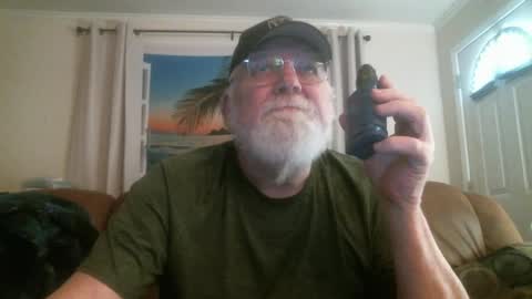 Snapshot of slydevil_sc chatting on May 5, 7:00 pm Sly online show from May 5, 7:00 pm