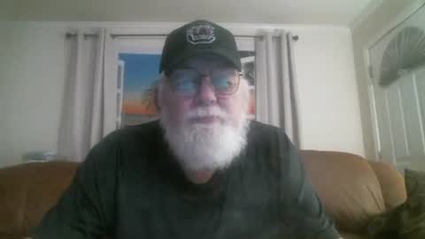Snapshot of slydevil_sc chatting on July 26, 5:04 am Sly online show from July 26, 5:04 am