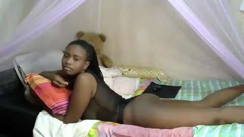 Snapshot of slyrider chatting on January 31, 8:12 pm SlyRider online show from January 31, 8:12 pm