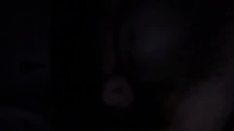 sm4lldud3 online show from November 29, 5:54 am