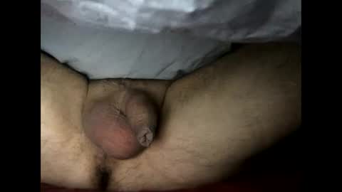 Bernd online show from December 21, 10:06 pm