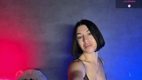 Snapshot of smaillev chatting on April 13, 7:41 pm Melani online show from April 13, 7:41 pm