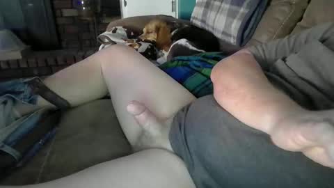 small1forbig1 online show from January 12, 2:44 pm