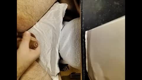 Snapshot of small_1986 chatting on December 4, 12:08 am transmisin gratuita bajo demanda free broadcast on demand online show from December 4, 12:08 am