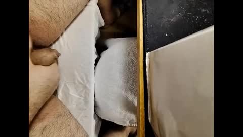 Snapshot of small_1986 chatting on December 8, 1:35 am transmisin gratuita bajo demanda free broadcast on demand online show from December 8, 1:35 am