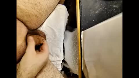 Snapshot of small_1986 chatting on December 8, 7:37 am transmisin gratuita bajo demanda free broadcast on demand online show from December 8, 7:37 am