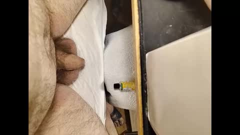 Snapshot of small_1986 chatting on December 20, 1:47 am transmisin gratuita bajo demanda free broadcast on demand online show from December 20, 1:47 am