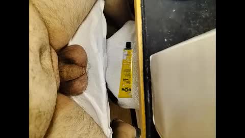 Snapshot of small_1986 chatting on December 20, 5:14 am transmisin gratuita bajo demanda free broadcast on demand online show from December 20, 5:14 am