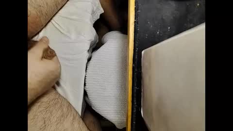 Snapshot of small_1986 chatting on December 28, 3:04 am transmisin gratuita bajo demanda free broadcast on demand online show from December 28, 3:04 am