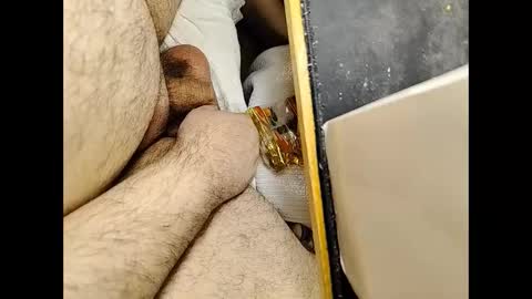 Snapshot of small_1986 chatting on December 28, 9:20 am transmisin gratuita bajo demanda free broadcast on demand online show from December 28, 9:20 am