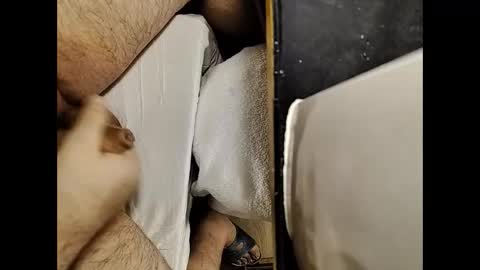 Snapshot of small_1986 chatting on December 31, 2:51 am transmisin gratuita bajo demanda free broadcast on demand online show from December 31, 2:51 am