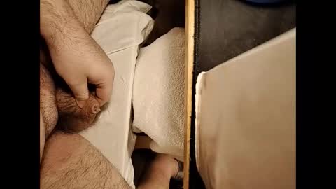 Snapshot of small_1986 chatting on January 2, 2:54 am transmisin gratuita bajo demanda free broadcast on demand online show from January 2, 2:54 am