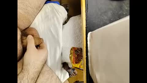 Snapshot of small_1986 chatting on January 2, 5:57 am transmisin gratuita bajo demanda free broadcast on demand online show from January 2, 5:57 am