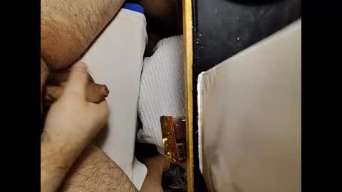 Snapshot of small_1986 chatting on January 9, 12:25 am transmisin gratuita bajo demanda free broadcast on demand online show from January 9, 12:25 am