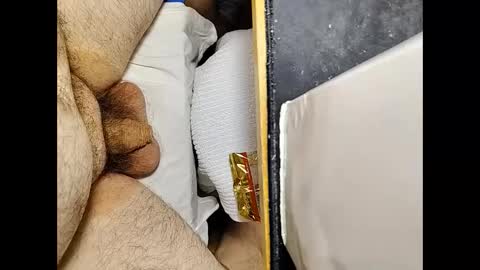 Snapshot of small_1986 chatting on January 9, 3:26 am transmisin gratuita bajo demanda free broadcast on demand online show from January 9, 3:26 am