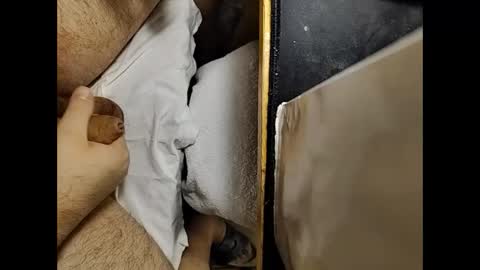 Snapshot of small_1986 chatting on January 12, 4:10 am transmisin gratuita bajo demanda free broadcast on demand online show from January 12, 4:10 am