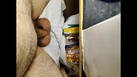 Snapshot of small_1986 chatting on January 12, 10:12 am transmisin gratuita bajo demanda free broadcast on demand online show from January 12, 10:12 am