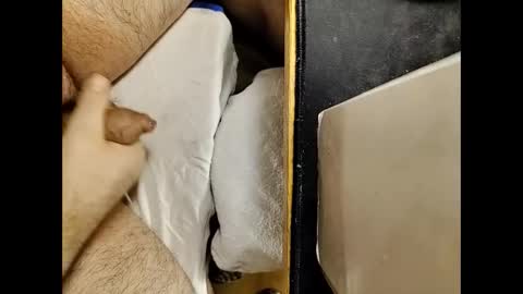 Snapshot of small_1986 chatting on January 18, 10:28 pm transmisin gratuita bajo demanda free broadcast on demand online show from January 18, 10:28 pm