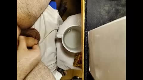 Snapshot of small_1986 chatting on January 19, 1:32 am transmisin gratuita bajo demanda free broadcast on demand online show from January 19, 1:32 am