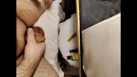 Snapshot of small_1986 chatting on January 25, 6:12 am transmisin gratuita bajo demanda free broadcast on demand online show from January 25, 6:12 am