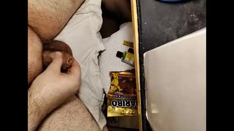 Snapshot of small_1986 chatting on January 25, 9:15 am transmisin gratuita bajo demanda free broadcast on demand online show from January 25, 9:15 am