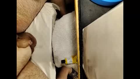 Snapshot of small_1986 chatting on January 27, 1:26 am transmisin gratuita bajo demanda free broadcast on demand online show from January 27, 1:26 am