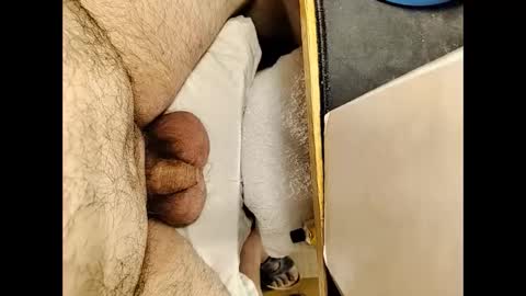 Snapshot of small_1986 chatting on January 27, 4:30 am transmisin gratuita bajo demanda free broadcast on demand online show from January 27, 4:30 am