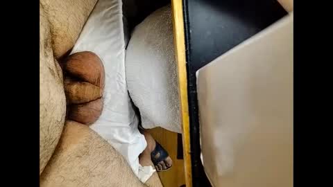 Snapshot of small_1986 chatting on January 28, 11:39 pm transmisin gratuita bajo demanda free broadcast on demand online show from January 28, 11:39 pm