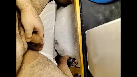 Snapshot of small_1986 chatting on January 29, 2:40 am transmisin gratuita bajo demanda free broadcast on demand online show from January 29, 2:40 am