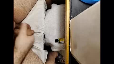 Snapshot of small_1986 chatting on January 31, 3:30 am transmisin gratuita bajo demanda free broadcast on demand online show from January 31, 3:30 am