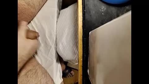 Snapshot of small_1986 chatting on February 2, 2:59 am transmisin gratuita bajo demanda free broadcast on demand online show from February 2, 2:59 am