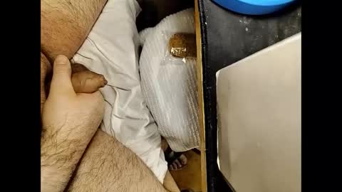 Snapshot of small_1986 chatting on February 2, 6:04 am transmisin gratuita bajo demanda free broadcast on demand online show from February 2, 6:04 am