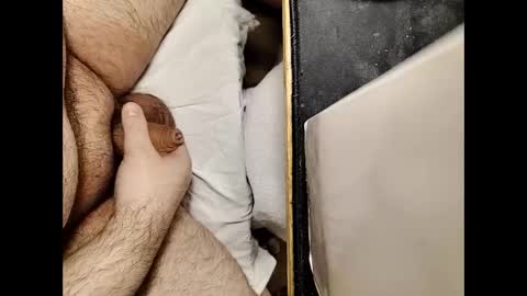 Snapshot of small_1986 chatting on February 10, 2:30 am transmisin gratuita bajo demanda free broadcast on demand online show from February 10, 2:30 am