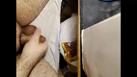 Snapshot of small_1986 chatting on February 20, 3:01 am transmisin gratuita bajo demanda free broadcast on demand online show from February 20, 3:01 am