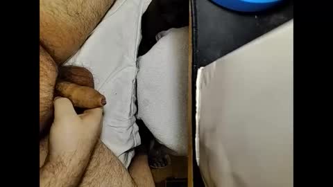 Snapshot of small_1986 chatting on February 22, 1:00 am transmisin gratuita bajo demanda free broadcast on demand online show from February 22, 1:00 am